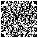 QR code with Jeffrey M Kaye contacts