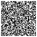 QR code with Whole Health contacts