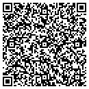 QR code with South Shore Flooring Inc contacts