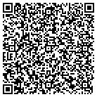 QR code with Stop N Save Discount Tobacco contacts