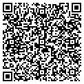 QR code with Taft Construction contacts