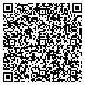 QR code with 1st Class Limousine contacts