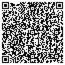 QR code with Dan's Chocolates contacts