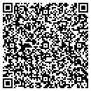 QR code with Ensembles contacts