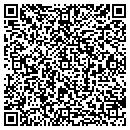 QR code with Service In Barucci Consulting contacts