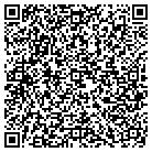 QR code with Mario's Custom Alterations contacts