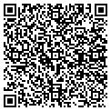 QR code with Robert Westerberg contacts