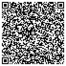 QR code with Channell Security Systems contacts