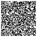 QR code with William J Synnott contacts