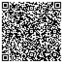 QR code with UDESIGNWEPRINT.COM contacts