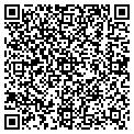 QR code with Maria Ryder contacts