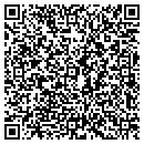 QR code with Edwin Medina contacts