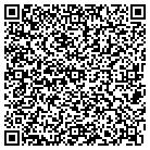 QR code with Courtyard-Boston Raynham contacts