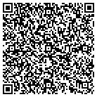 QR code with Hour 7 Day A Lock A Locksmith contacts