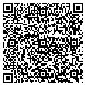 QR code with Grayce Mullen contacts