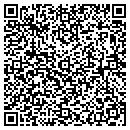 QR code with Grand Image contacts