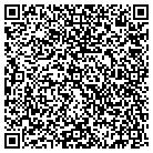 QR code with Gilly's Landscaping & Bobcat contacts