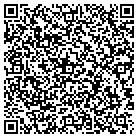 QR code with Harbor View Residence Comm Inc contacts