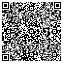 QR code with Bates Awning contacts