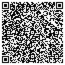 QR code with Tresfort Metal Works contacts