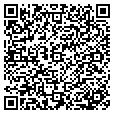 QR code with Sybase Inc contacts