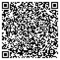 QR code with Joe Indresano contacts