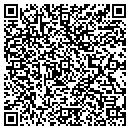 QR code with Lifehouse Inc contacts