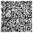 QR code with Framingham Selectmen contacts