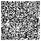 QR code with A Complete Calligraphic Service contacts