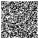 QR code with Gary Rousseau Photographers 2 contacts