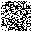 QR code with Gary Rousseau Photographers 2 contacts