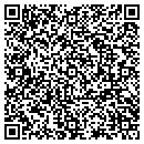 QR code with TLM Assoc contacts
