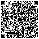 QR code with Boston Transportation-Oper Div contacts