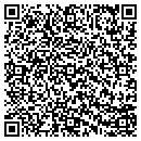 QR code with Aircraft Certfctn Srvc Engn & contacts