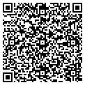 QR code with InfoUSA contacts