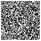QR code with Tropic Sun Tanning Salon Inc contacts
