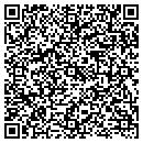 QR code with Cramer & Assoc contacts