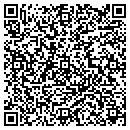 QR code with Mike's Garage contacts