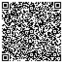 QR code with Jem Landscaping contacts