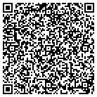 QR code with Adams Community Development contacts