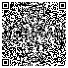 QR code with Professional Evaluation Net contacts