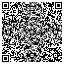 QR code with Mastercraft Auto contacts