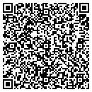 QR code with David M Hart Enterprises contacts