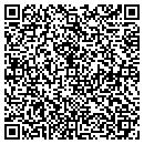 QR code with Digital Connection contacts