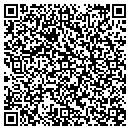 QR code with Unicorn Corp contacts