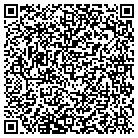 QR code with 7 Day Emergency 24 Hr Lcksmth contacts