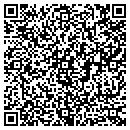 QR code with Undercoverwear Inc contacts