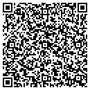 QR code with Disbursement Clerk contacts