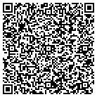 QR code with Designers Of Packaging contacts