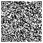 QR code with Neal's Automatic Transmission contacts